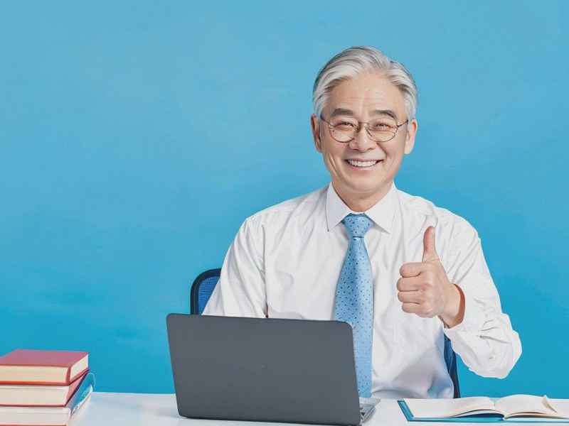 心理学考证哪个机构（心理学考证哪个机构好）