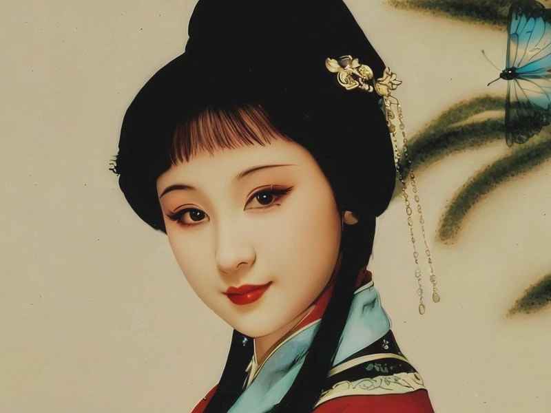 王芙蓉人物分析,王芙蓉人物分析图 王芙蓉人物分析,王芙蓉人物分析图