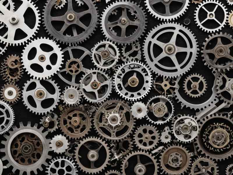 一本书读懂儿童性格心理学；一本书读懂儿童性格心理学的书