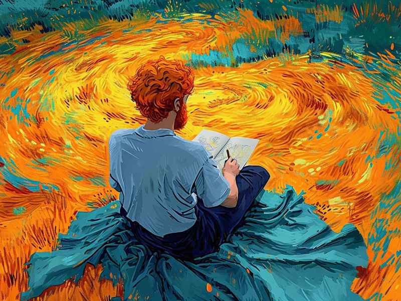 19岁学心理学（想学心理学专业应该从几岁开始）