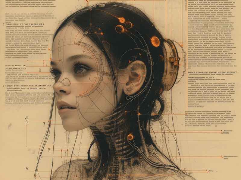 儿童心理学1-2年级、儿童心理学1-2年级电子书