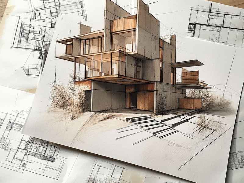 建筑心理学定义、建筑心理学的定义