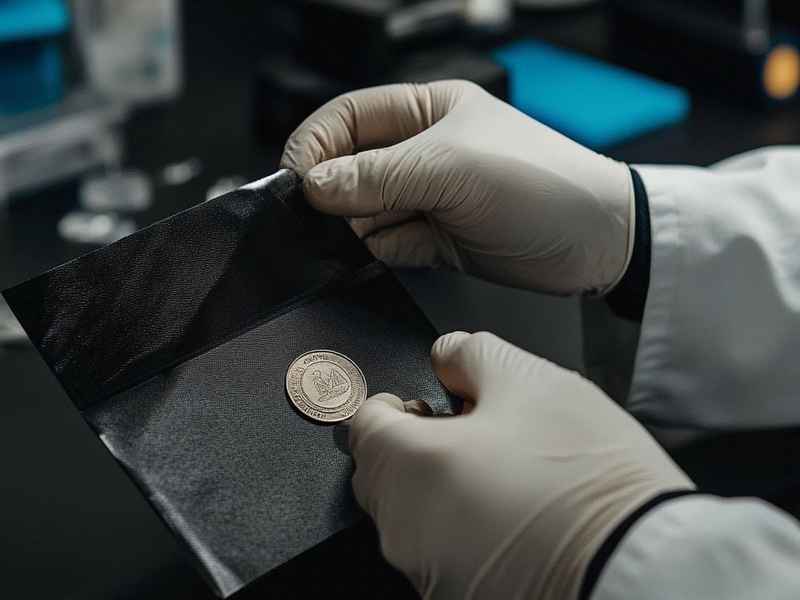 心理学案例分析留守儿童 - 儿童发展心理学案例分析留守儿童