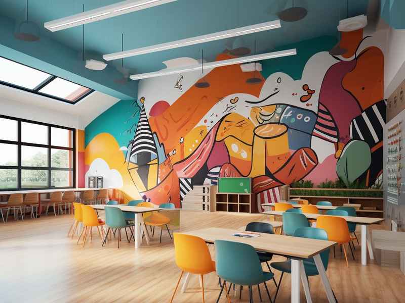 adhd儿童教育机构；adhd儿童的教育教案