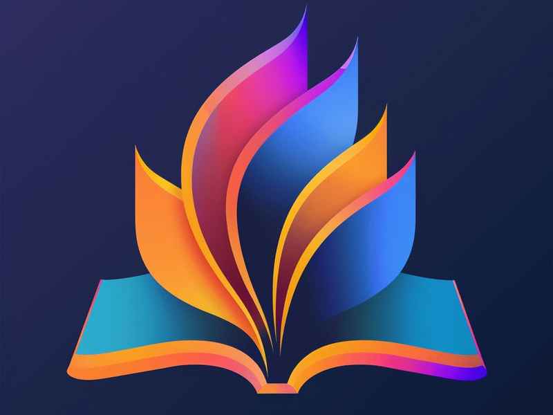 儿童心理学语录 - 儿童心理学经典语录