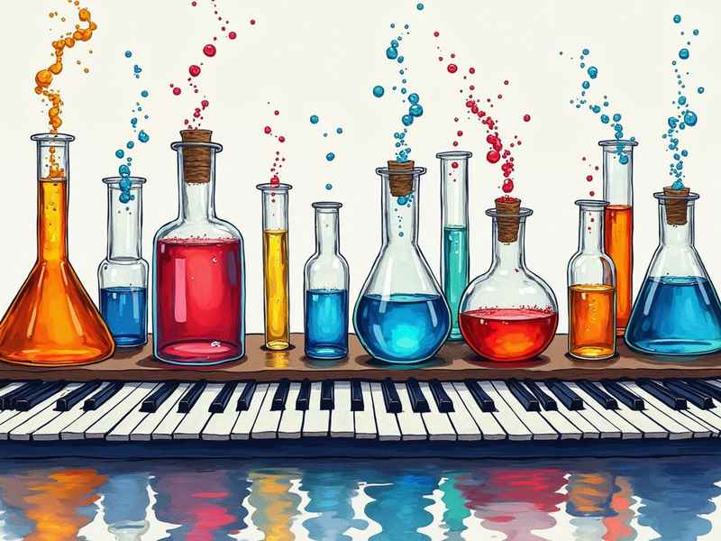 儿童心理学 物质守恒的定义，儿童心理学守恒概念