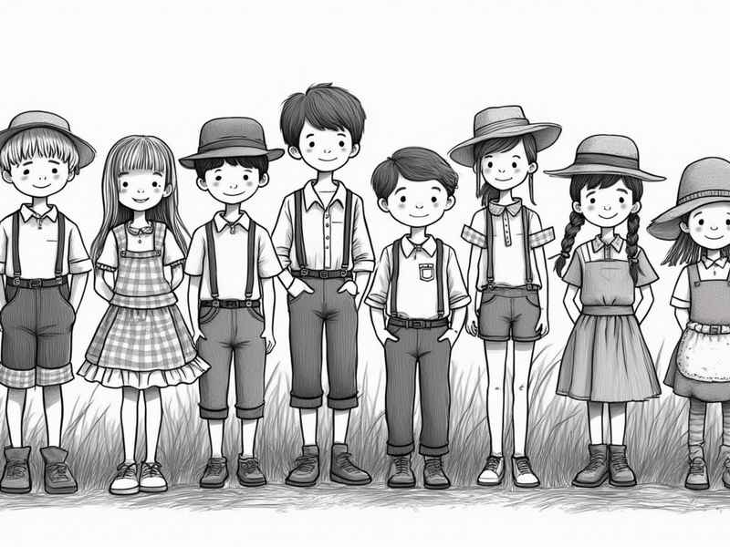 漫画儿童心理学5册全、漫画儿童心理学5册全文阅读