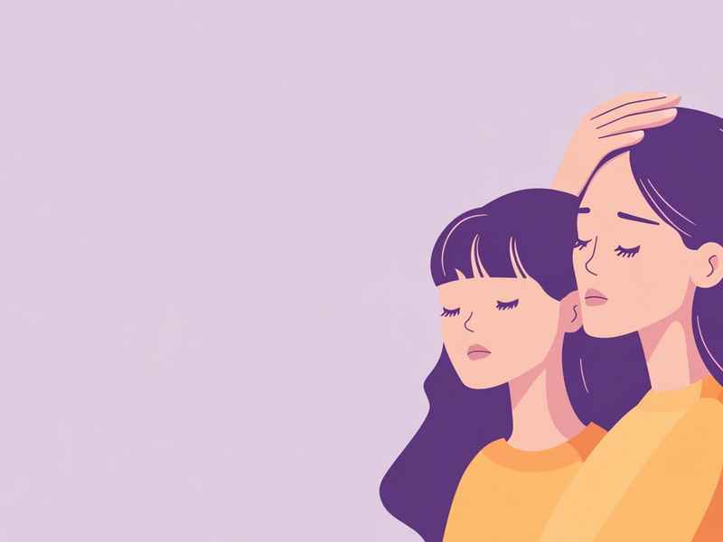 儿童发展心理学依恋类型 - 儿童发展心理学依恋类型包括哪些