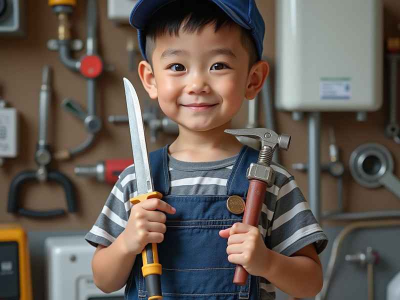 不同气质类型儿童的培养策略 - 不同气质类型儿童的培养策略有哪些 不同气质类型儿童的培养策略 - 不同气质类型儿童的培养策略有哪些