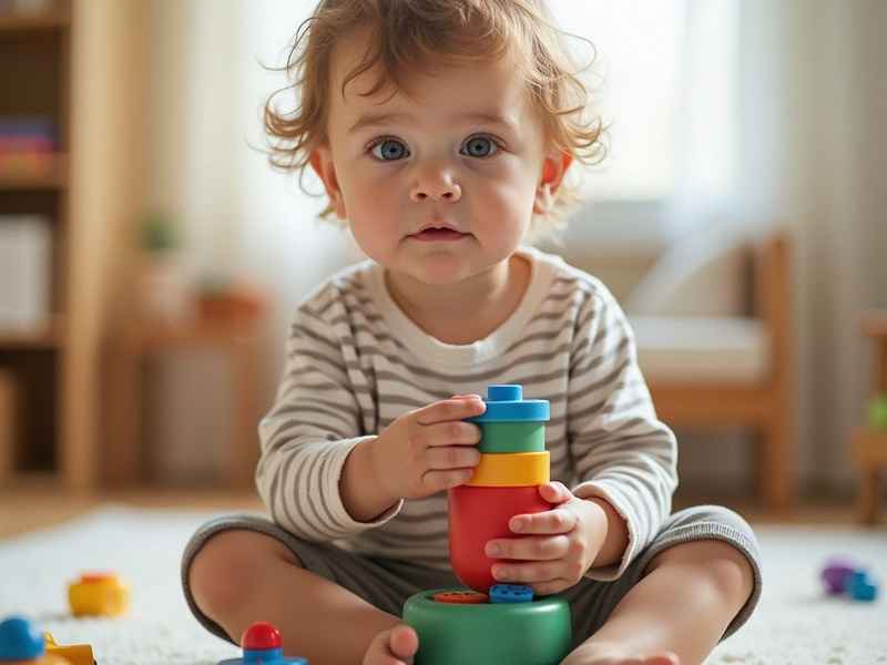 幼儿抢玩具是什么攻击 幼儿抢玩具是什么攻击类型 幼儿抢玩具是什么攻击 幼儿抢玩具是什么攻击类型