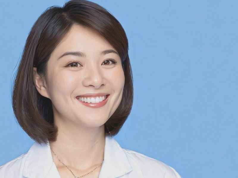 儿童医院心理学专家，儿童医院心理学专家介绍