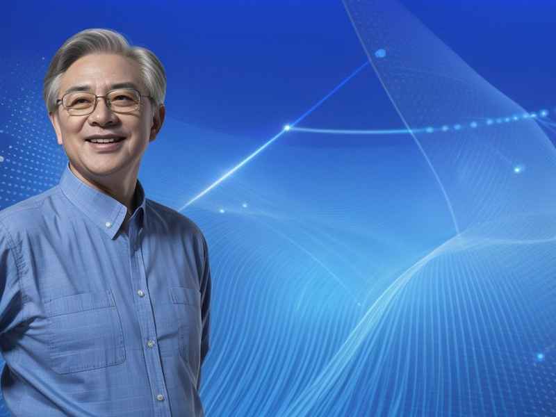 实验心理学的视频课程 实验心理学的视频课程是什么