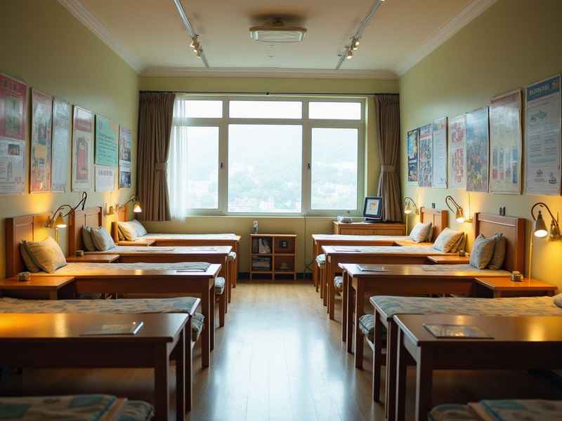 儿童心理学 陈忻；儿童心理学 陈忻简介