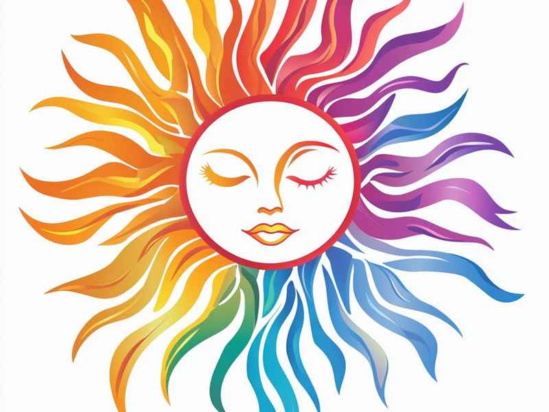 信阳市心理学会 - 信阳市心理学会会员名单