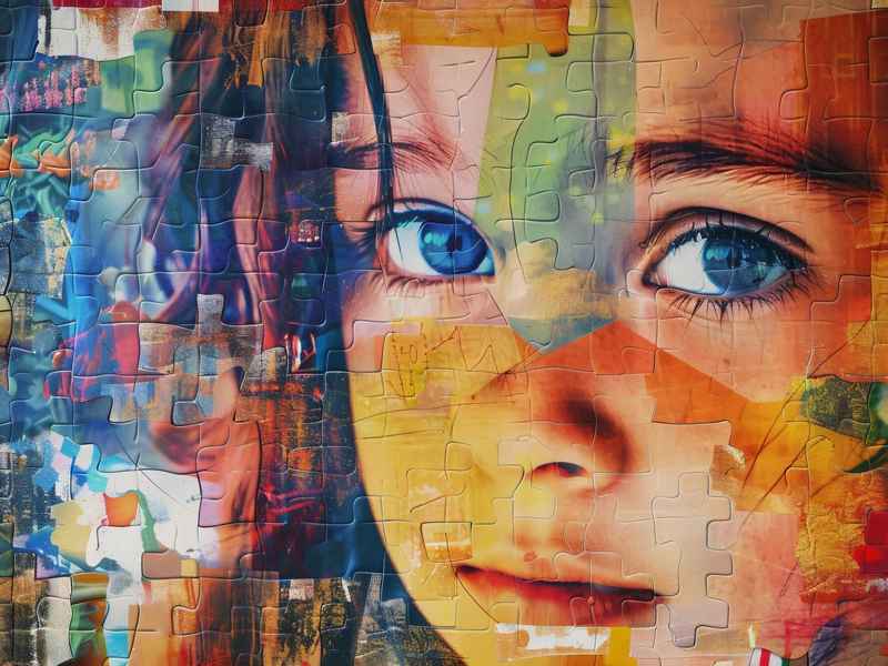 儿童心理学 美国 - 美国儿童心理学之父