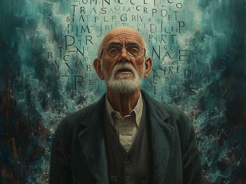 1932瑞士心理学家、1932年瑞士心理学家 1932瑞士心理学家、1932年瑞士心理学家