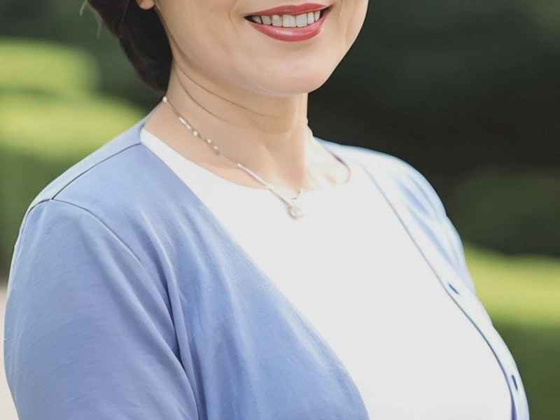 儿童心理学教育专家 儿童心理学教育专家喻红梅简介