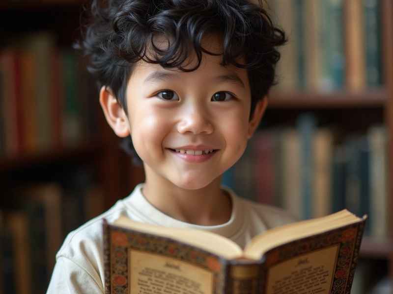 儿童心理学书维语版，儿童心理学书维语版在线阅读