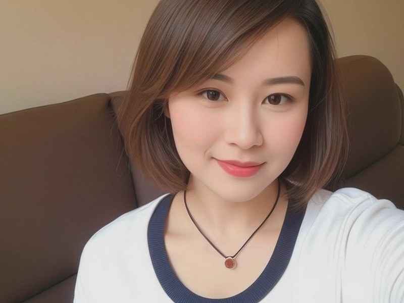 天性使然什么意思 - 天性使然形容什么