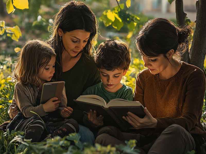 儿童心理发展心理学（儿童发展心理学最新版）