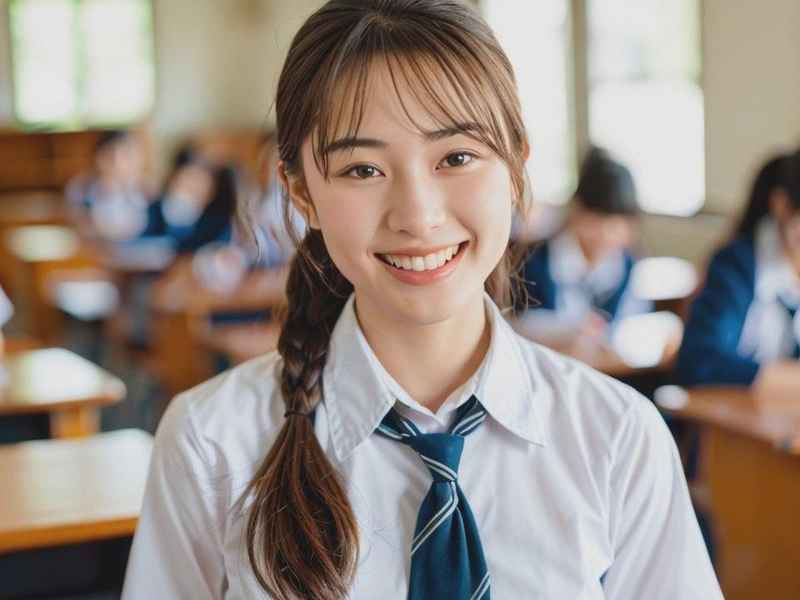 儿童心理学考研哪个学校比较好 - 儿童心理学考研哪个学校比较好考