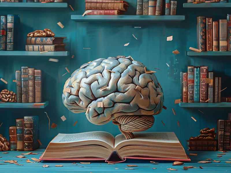 心理学包含几门课程、心理学包含几门课程学科