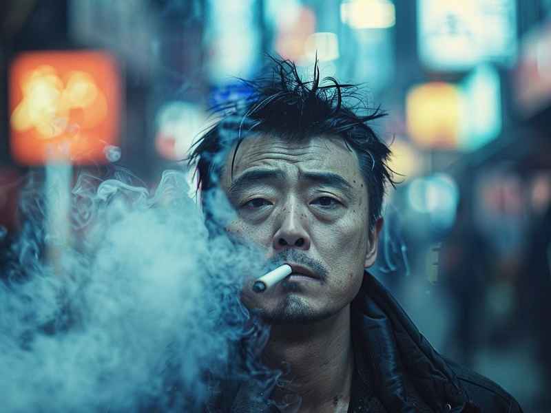 王芙蓉；王芙蓉烟图片