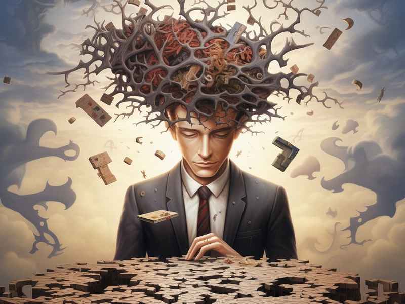 啃指甲的心理;啃指甲的人有什么心理症状 啃指甲的心理;啃指甲的人有什么心理症状