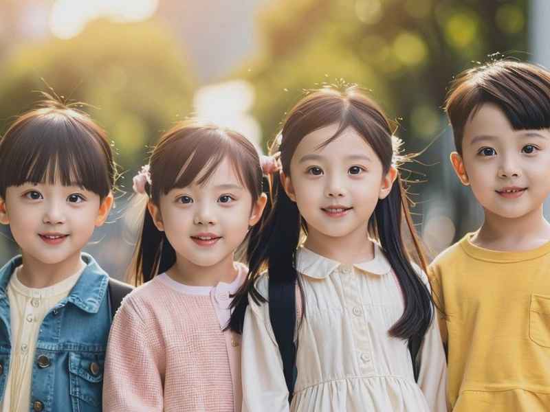 杭州儿童心理学(杭州儿童心理学哪家医院好?) 杭州儿童心理学(杭州儿童心理学哪家医院好?)
