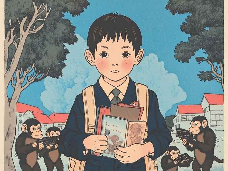 朱智贤《儿童心理学》1993版、朱智贤1962年出版的《儿童心理学》