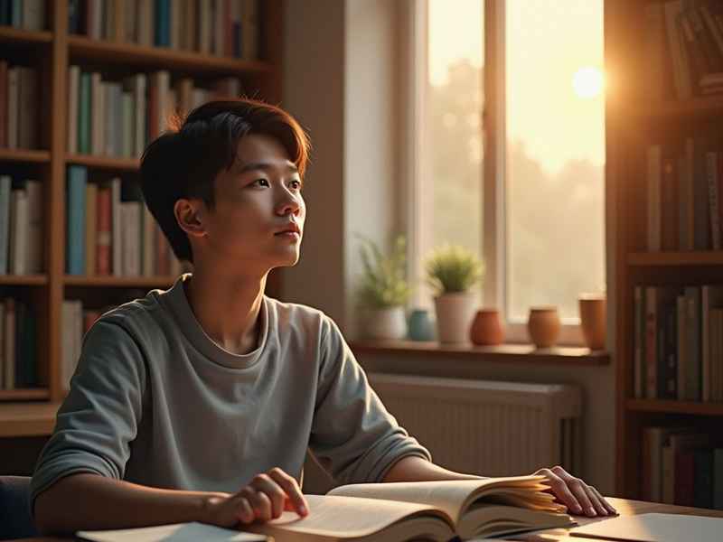 教育心理学雅思、雅思心理学文章
