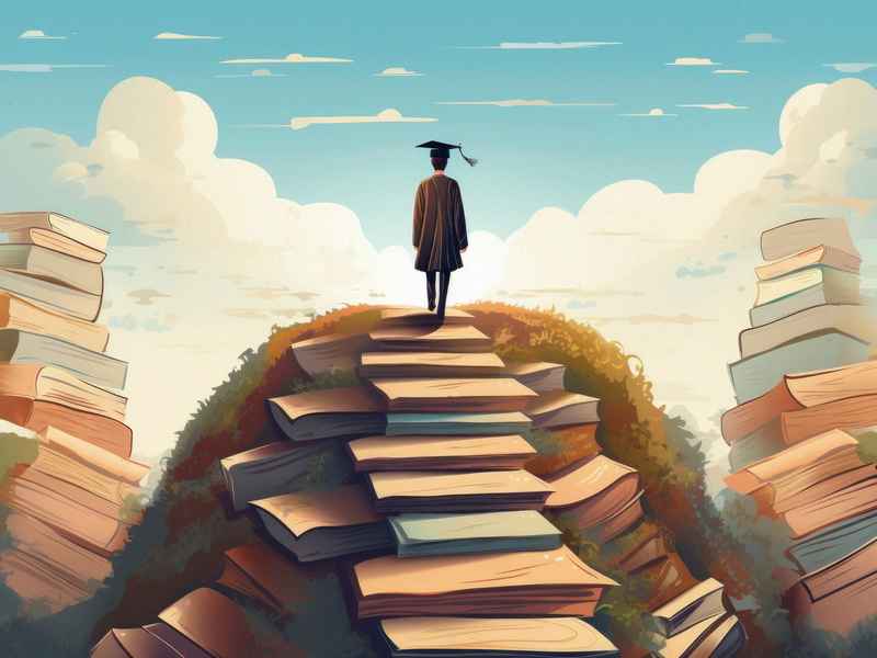 开放教育、开放教育是什么学历