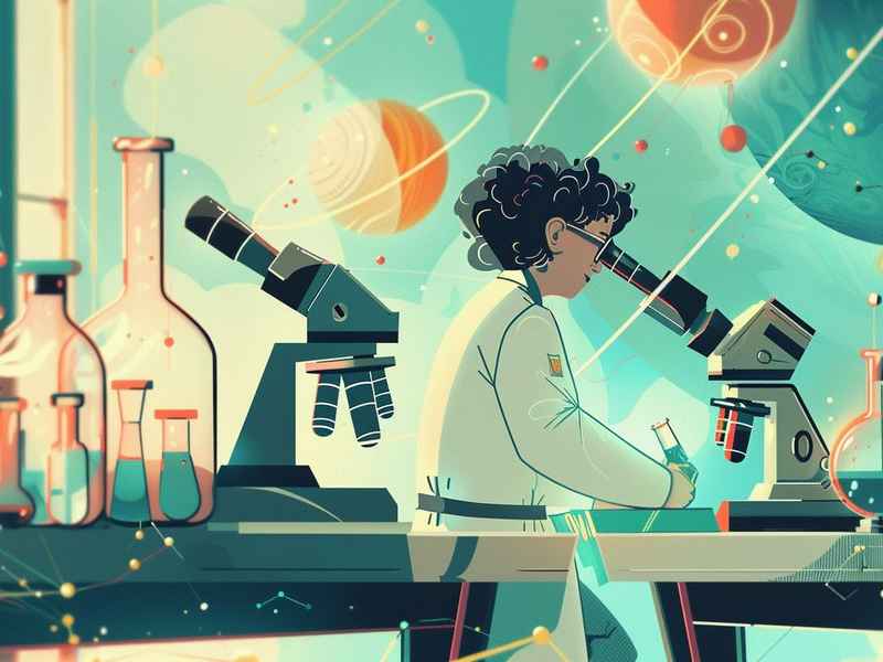 儿童心理去看哪个科室 - 儿童心理去哪里看