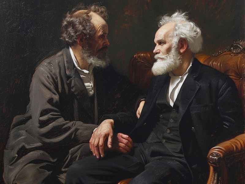 1879心理学课程 - 1879 心理学 1879心理学课程 - 1879 心理学