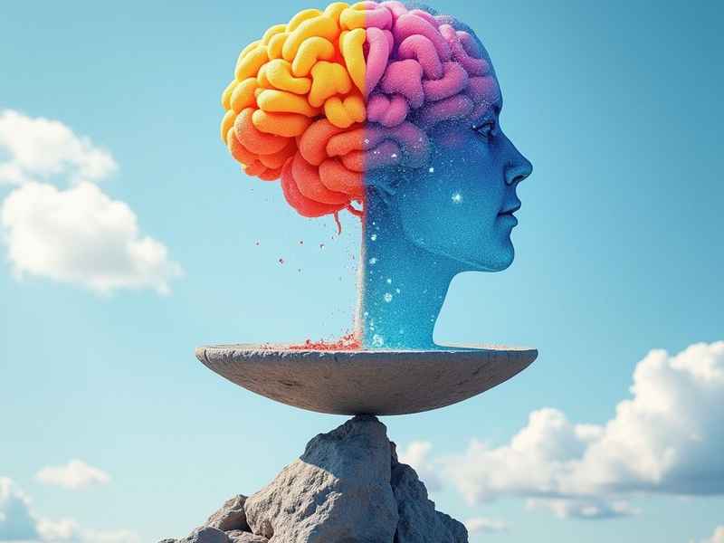 儿童心理健康讲座心得体会 - 青少年儿童心理健康讲座心得体会