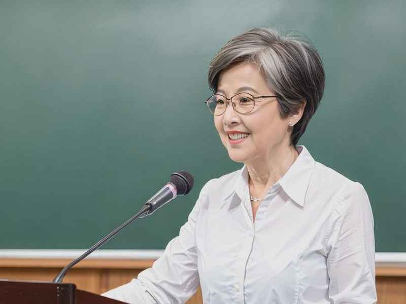 电大学前教育心理学试题及答案；电大学前教育心理学试题及答案解析