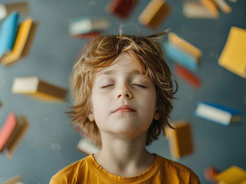 儿童心理学专业教科书推荐 - 儿童心理学专业书籍推荐