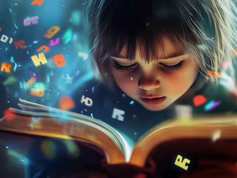 儿童心理学txt，儿童心理学txt百度云