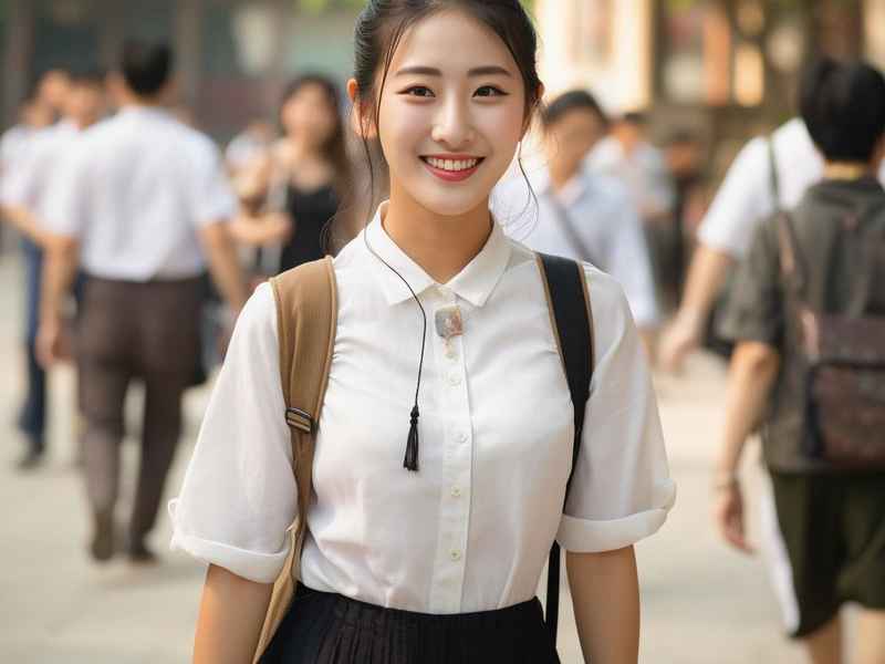 北大 心理学专业 北大心理学专业北京录取多少分