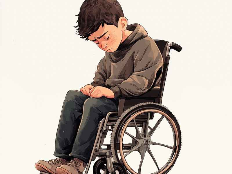 儿童心理学派别;儿童心理学派别的特点 儿童心理学派别;儿童心理学派别的特点