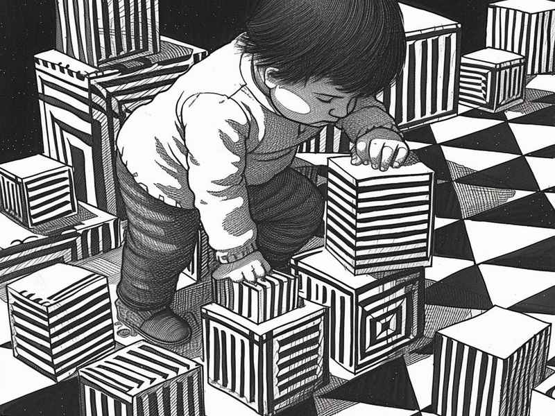 《流动儿童心理研究》为全国约1300多万；流动儿童的心理与行为问题的特点