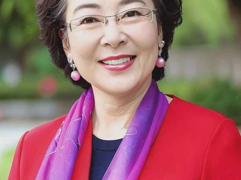 朱敏聊青少年心理教育(青少年心理教育书) 朱敏聊青少年心理教育(青少年心理教育书)