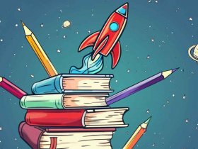 儿童心理学和科学哪个好，儿童心理学和科学哪个好考研