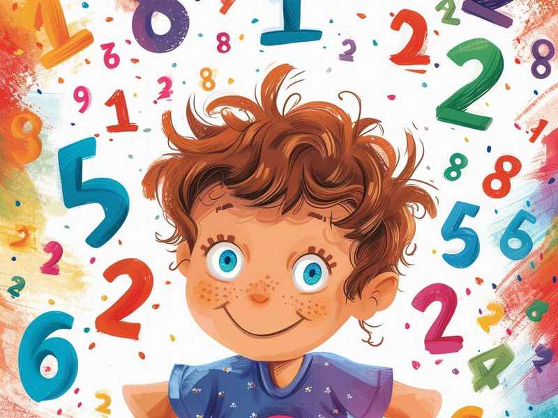 儿童心理学 讨厌数学的原因、儿童心理学 讨厌数学的原因分析