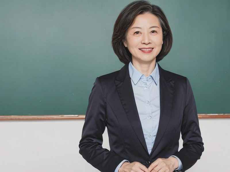 如何学儿童心理学专业；如何学儿童心理学专业课程