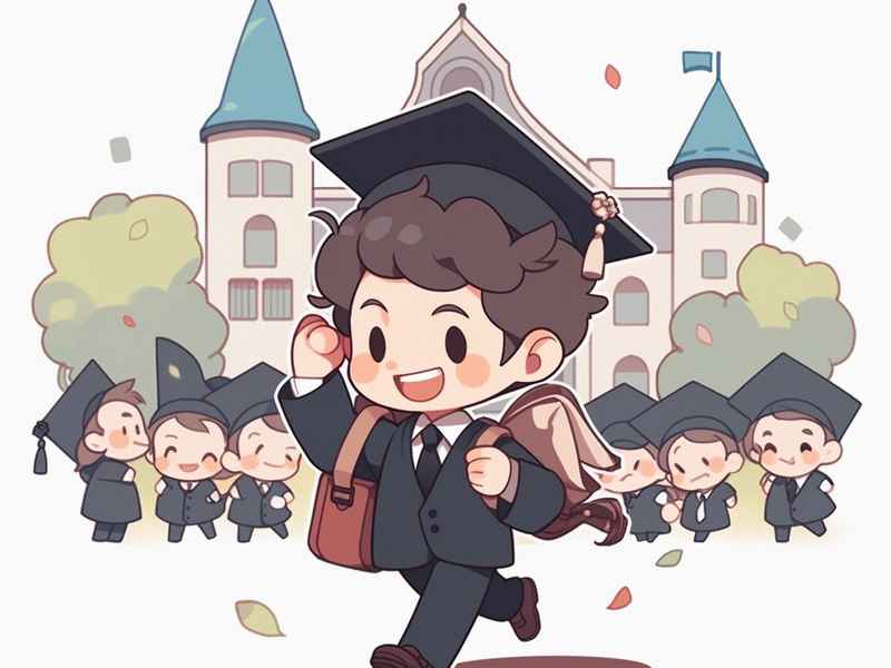 儿童心理学有哪些专业，儿童心理学有哪些专业可以报考