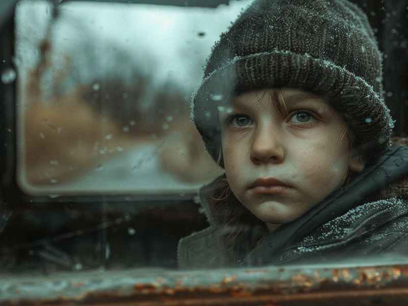 儿童心理学不守恒的原因 - 儿童心理学不守恒的原因有哪些