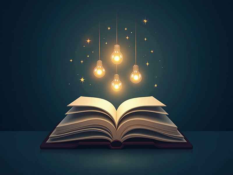 学前心理案例故事 - 学前心理案例故事分析