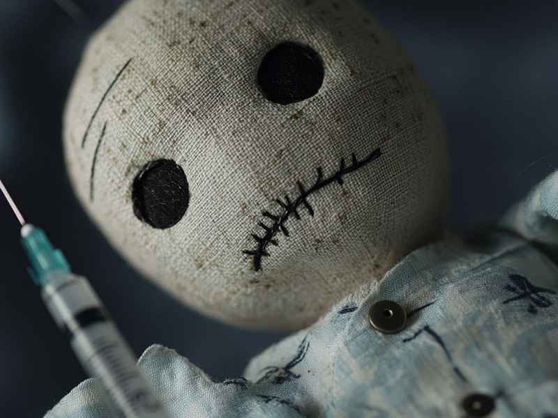 乙肝儿童打肝疫苗是否免费（儿童打乙肝疫苗免费吗）