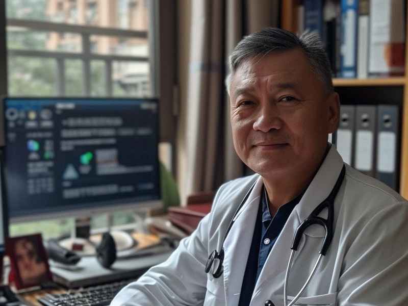 adhd儿童北京哪个医院好（北京儿童医院推荐dha）